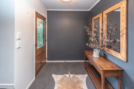 Photo of property in 42 Ikitara Road, Whanganui East, Whanganui, 4500