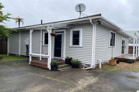 Photo of property in 77 Bader Street, Bader, Hamilton, 3206