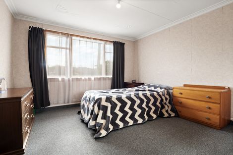 Photo of property in 143 Main Road, Fairfield, Dunedin, 9018