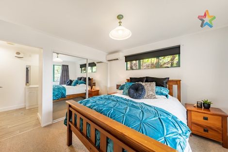 Photo of property in 126 Normandale Road, Normandale, Lower Hutt, 5010