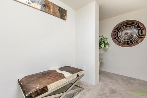 Photo of property in 1/15 Karori Crescent, Orakei, Auckland, 1071