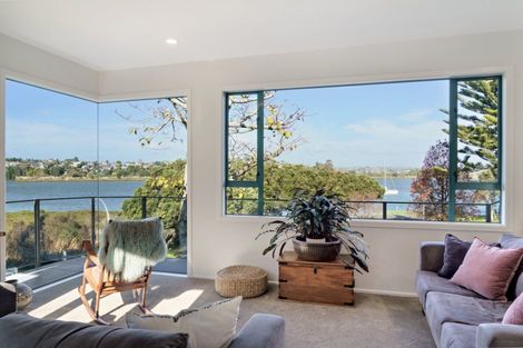 Photo of property in 9 Bay Street, Matua, Tauranga, 3110