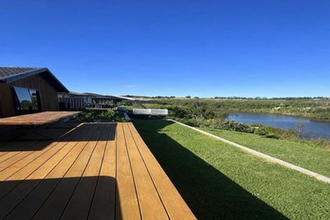 Photo of property in 2b Kauri Lane, Omokoroa, 3114