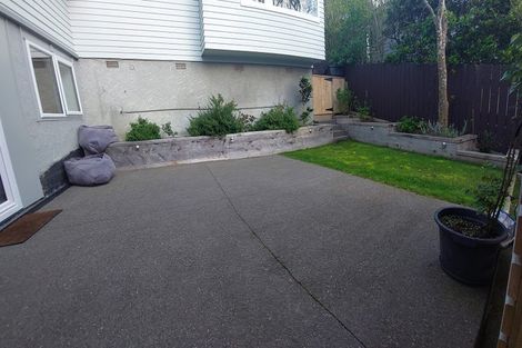 Photo of property in 3 Atlanta Grove, Brooklyn, Wellington, 6021