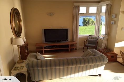 Photo of property in 300a Paremata Road, Whitby, Porirua, 5381