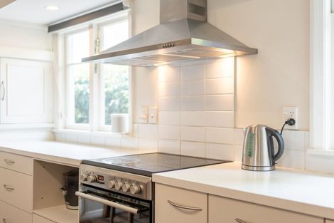 Photo of property in 1/25 Rutland Street, St Albans, Christchurch, 8014