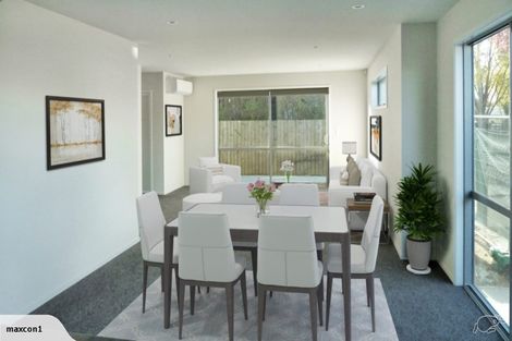 Photo of property in 39 Whitmore Street, Kihikihi, Te Awamutu, 3800