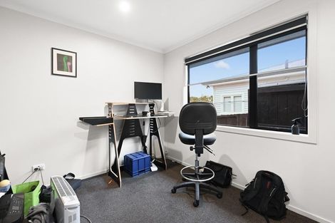 Photo of property in 26a Rata Street, Maeroa, Hamilton, 3200