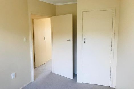 Photo of property in 27a Alexander Avenue, Papatoetoe, Auckland, 2025