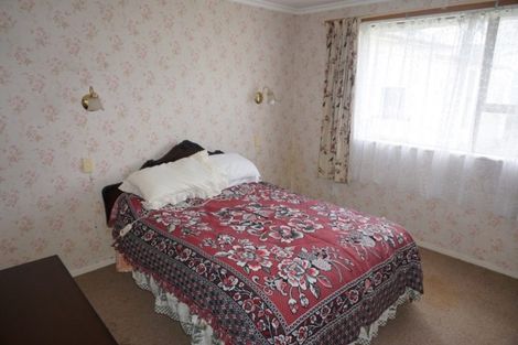 Photo of property in 194 Ettrick Street, Appleby, Invercargill, 9812