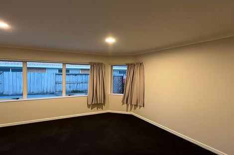 Photo of property in 30 Stableford Drive, Pyes Pa, Tauranga, 3112