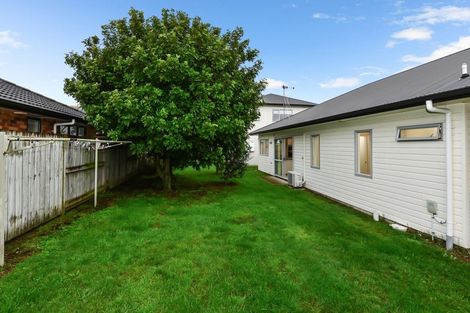 Photo of property in 7 Rene Way, Huntington, Hamilton, 3210