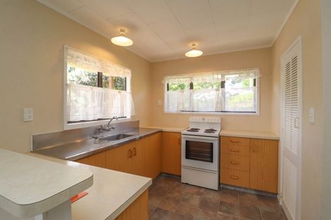 Photo of property in 140b Karaka Road, Thames, 3500