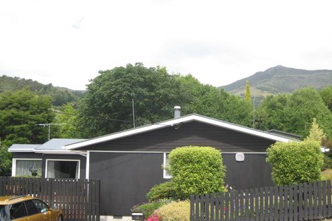 Photo of property in 3 Watson Street, Akaroa, 7520
