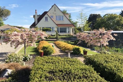 Photo of property in 23 School Road, Lower Moutere, Upper Moutere, 7175