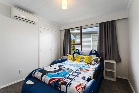 Photo of property in 56 Holborn Drive, Stokes Valley, Lower Hutt, 5019