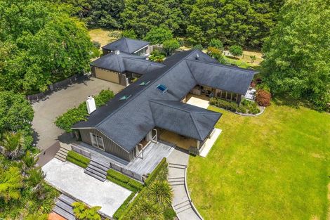 Photo of property in 635 Whangaripo Valley Road, Whangaripo, Wellsford, 0972