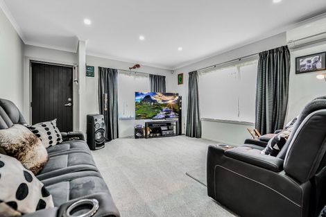 Photo of property in 4/241 Killarney Road, Frankton, Hamilton, 3204