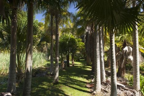 Photo of property in 719 Parapara-toatoa Road, Taipa, Kaitaia, 0483