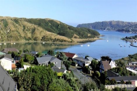 Photo of property in 23 Eskdale Road, Papakowhai, Porirua, 5024