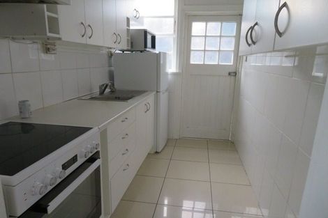 Photo of property in 25 Buller Street, Te Aro, Wellington, 6011