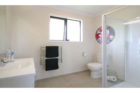 Photo of property in 185 Sandys Road, Waipapa, Kerikeri, 0295