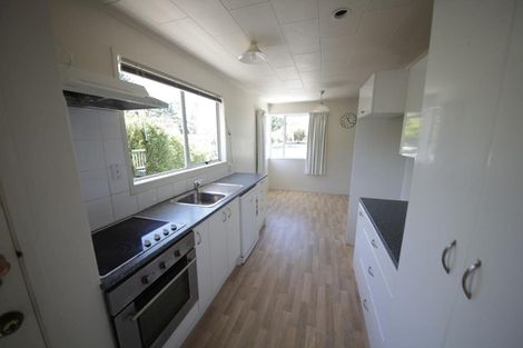 Photo of property in 18 Regency Place, Sunnynook, Auckland, 0632