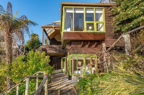 Photo of property in 12c Cook Street, Hamilton East, Hamilton, 3216