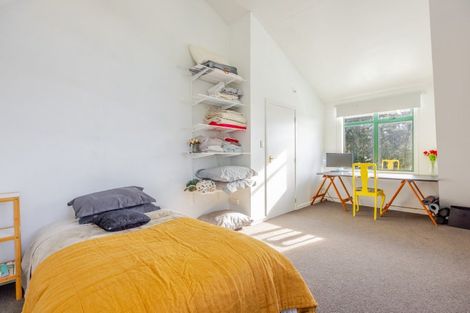 Photo of property in 2/44 Mangatarata Road, Waipukurau, 4285