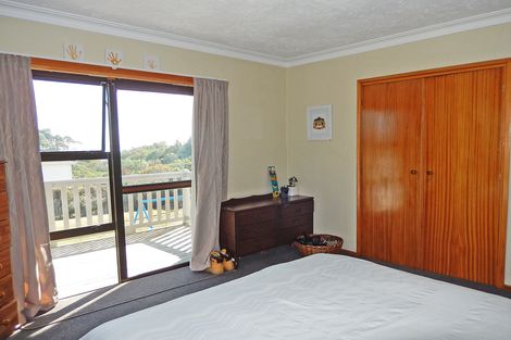 Photo of property in 9 Selwyn Street, South Hill, Oamaru, 9400