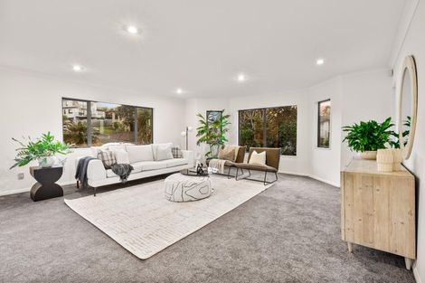 Photo of property in 78 San Valentino Drive, Henderson, Auckland, 0612