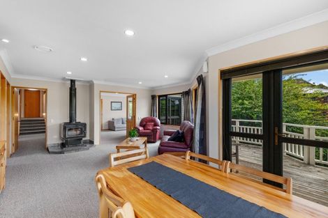 Photo of property in 8 Joe Brown Avenue, Mosgiel, 9024