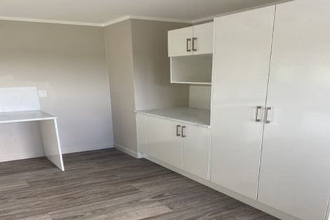 Photo of property in 2581c Hunua Road, Hunua, Papakura, 2583