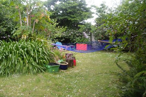 Photo of property in 11 Challinor Street, Pakuranga, Auckland, 2010