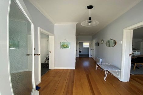 Photo of property in 51 Douglas Mclean Avenue, Marewa, Napier, 4110