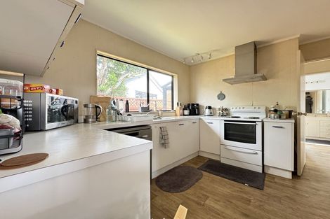 Photo of property in 40b Ashton Fitchett Drive, Brooklyn, Wellington, 6021