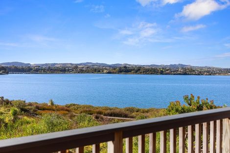 Photo of property in 3 Eighteenth Avenue, Tauranga South, Tauranga, 3112