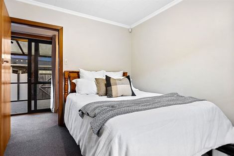 Photo of property in 77 Grampian Street, Casebrook, Christchurch, 8051