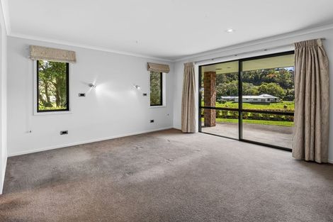 Photo of property in 175 Whau Valley Road, Whau Valley, Whangarei, 0112