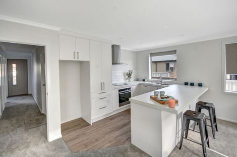 Photo of property in 2e Bruce Street, Mosgiel, 9024