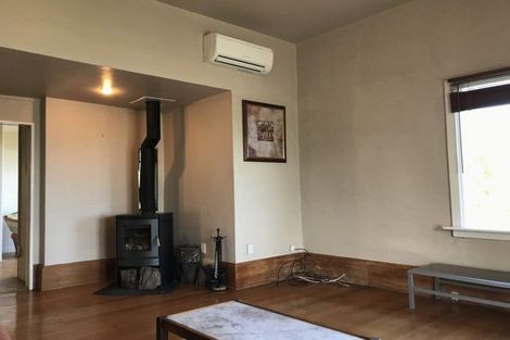 Photo of property in 1/34 Hackthorne Road, Cashmere, Christchurch, 8022