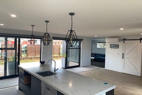 Photo of property in 24a Thompson Street, Leamington, Cambridge, 3432