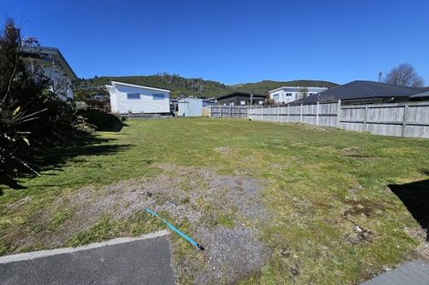 Photo of property in 106 Kenrigg Road, Kinloch, Taupo, 3377