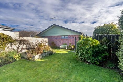 Photo of property in 154 West Belt, Rangiora, 7400