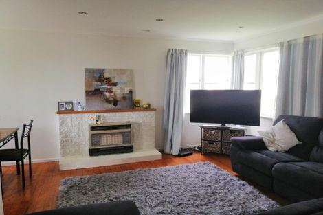 Photo of property in 25 Sheridan Street, Silverdale, Hamilton, 3216