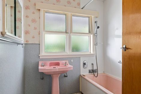 Photo of property in 27 Oak Street, Mangapapa, Gisborne, 4010