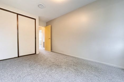 Photo of property in 2/98 Peverel Street, Riccarton, Christchurch, 8041