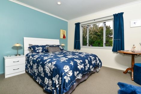 Photo of property in 64 Palliser Drive, Huntington, Hamilton, 3210