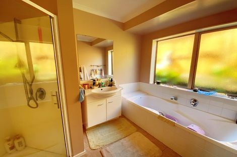 Photo of property in 30 Heathfield Avenue, Huntington, Hamilton, 3210