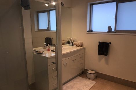 Photo of property in 4 Flax Street, Ruakaka, 0116